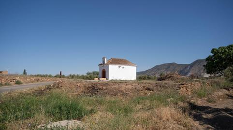 Foto 3 de Residencial en venta en Villamena, Granada
