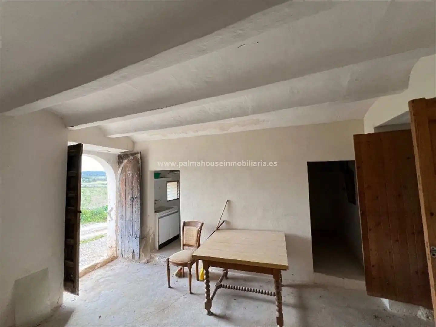 Casa rústica en venta en Llubí, imagen 29
