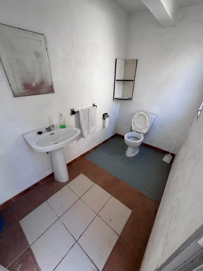 Landhaus zum Verkauf in Paraje Casas de Menor, imagen 9