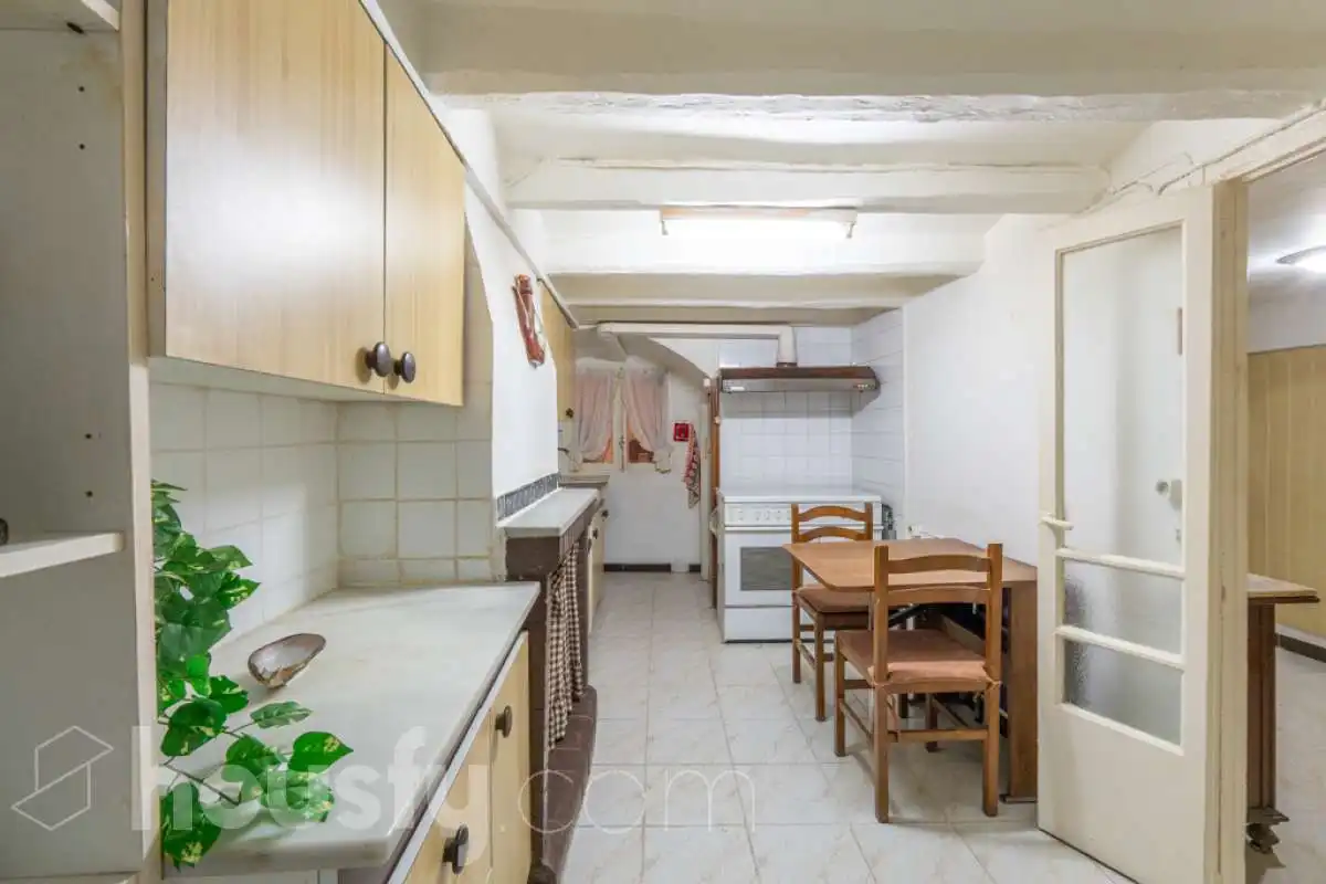 House for sale in . ., imagen 19