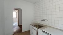 Kitchen of Flat for sale in Mieres (Asturias)