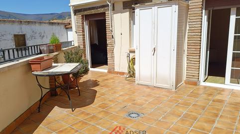 Foto 2 de Pis en venda a Viguera - la Plata, Viguera, La Rioja