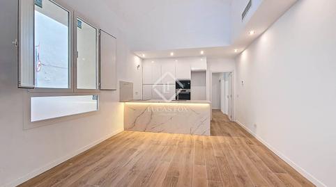 Foto 5 de Piso en venta en Centre Vila, Vilanova i la Geltrú