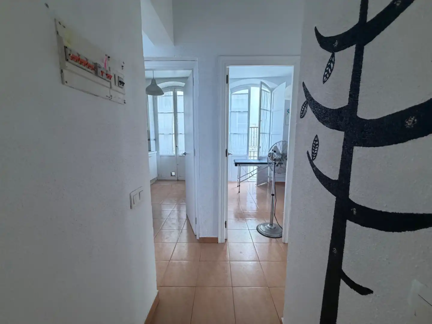 Mixt residencial en venda a El Pópulo - Santa María, imagen 8