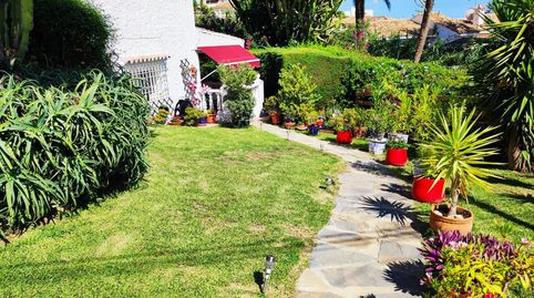 Foto 3 de Apartament de lloguer a Calle Viena, La Capellanía - El Higuerón, Benalmádena