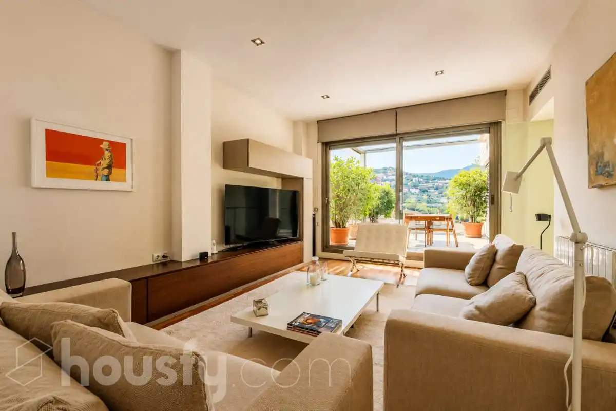 Maison avec piscine à vendre à Carrer Taiano ., imagen 20