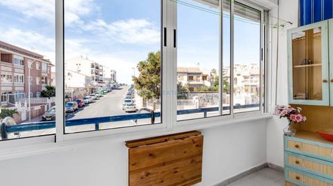 Foto 4 de Estudi en venda a Miramar - Torre del Moro, Alicante