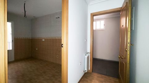 Foto 5 de Pis en venda a Calle Córdoba, 64, Carretera de Córdoba - Libertad, Puertollano