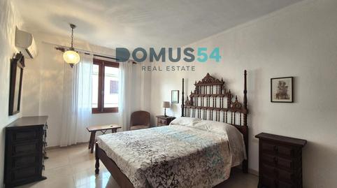 Photo 5 of Flat to rent in Pollença Poble, Pollença