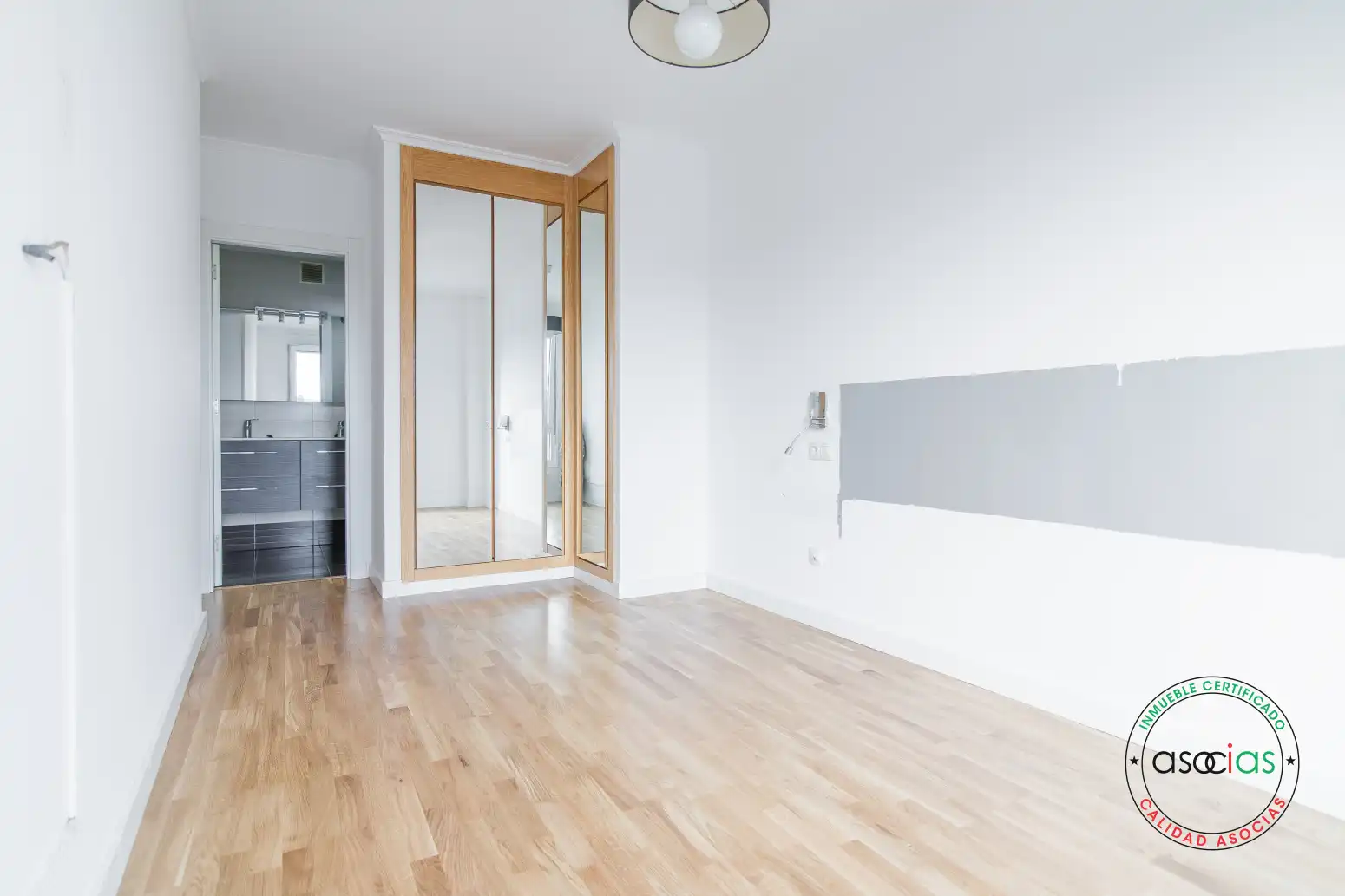 Flat for sale in Gijón   with Heating, Terrace and Storage room