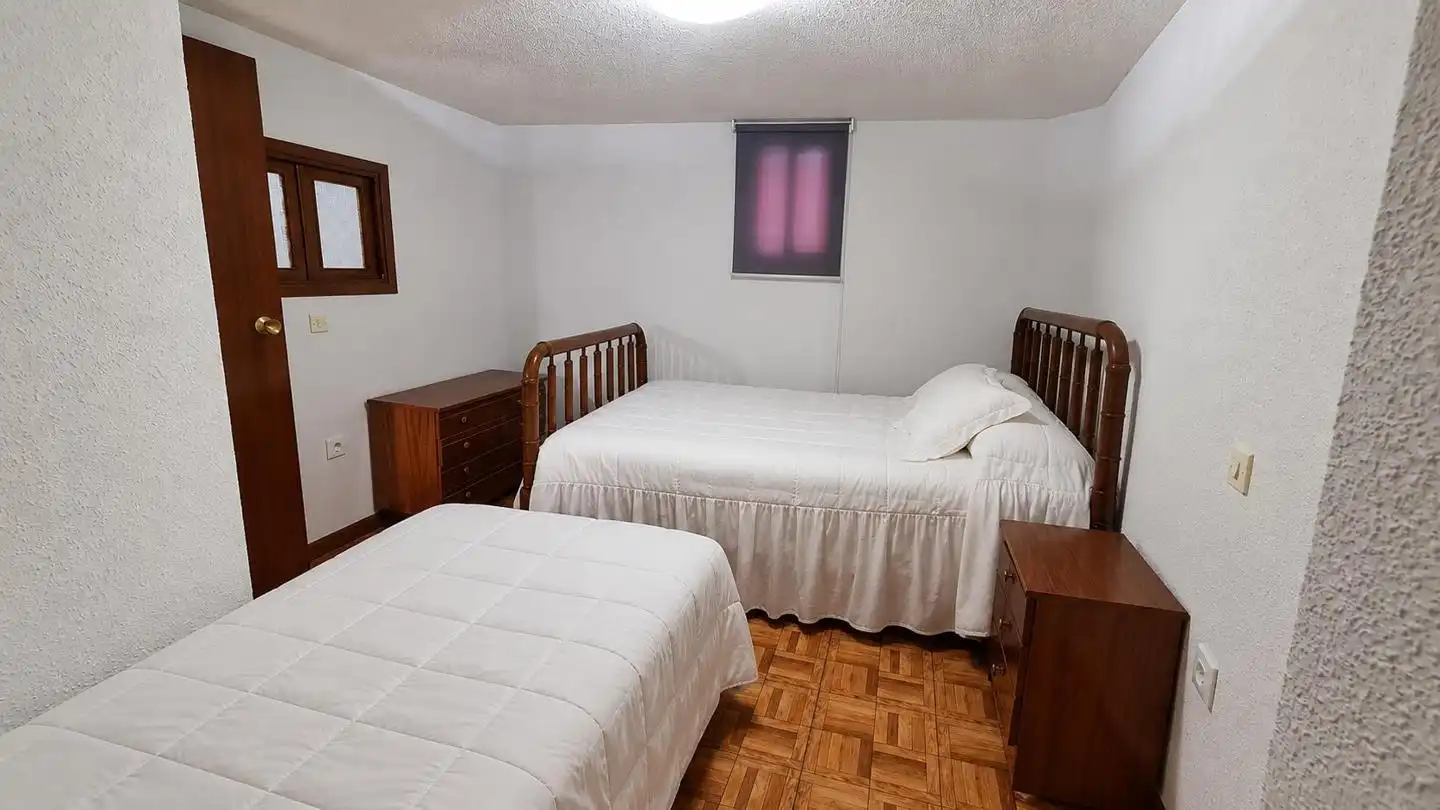 Maison mitoyenne avec terrasse à vendre à Calle Larga, imagen 38