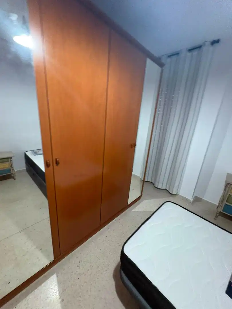 Flat for rent in Angustias - Chana - Encina