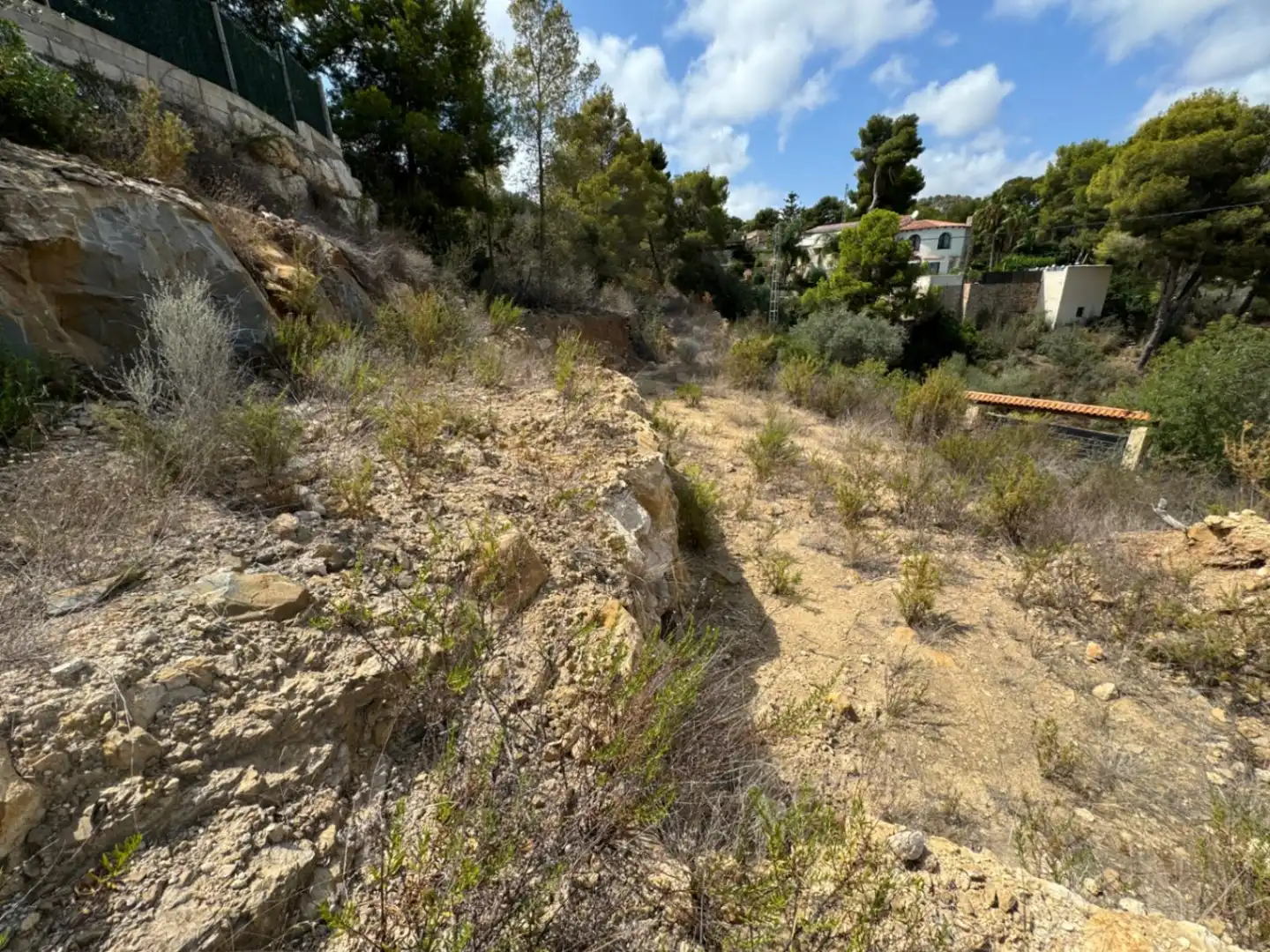 Villa avec piscine à vendre à Cala Advocat - Baladrar, imagen 25