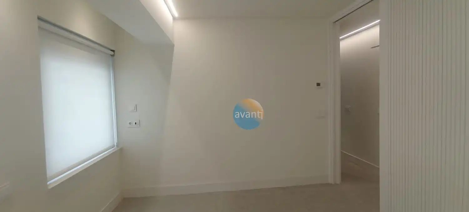 Piso en venta en Carmelitas