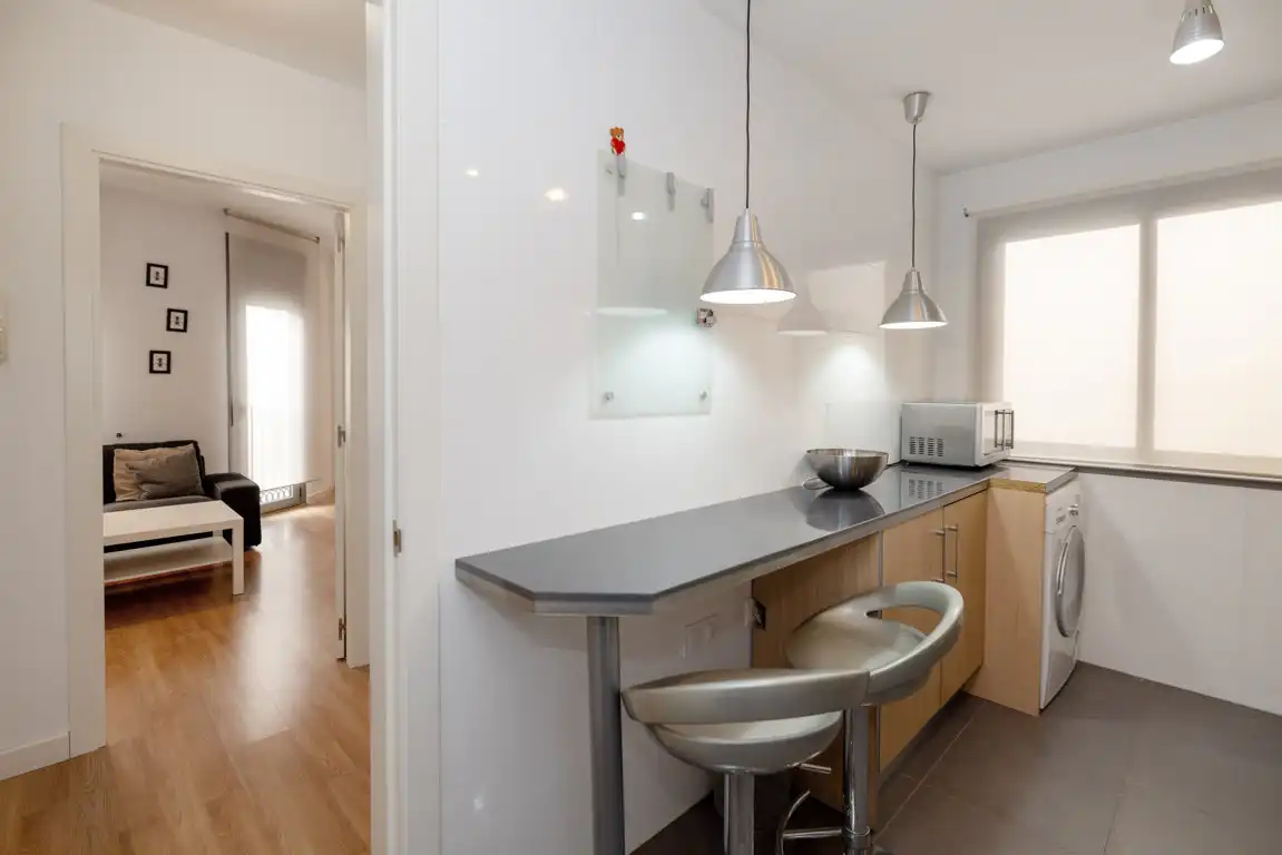 Appartement avec ascenseur à vendre à Calle Montaño, imagen 31