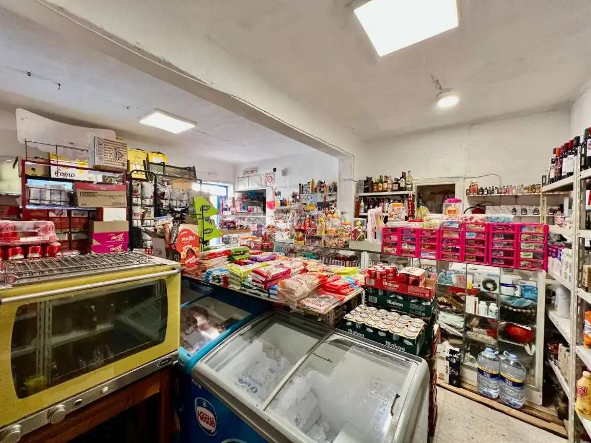 Local comercial en venda a Latina, imagen 6