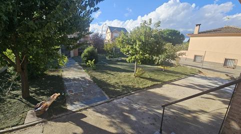 Photo 4 of House or chalet for sale in Marchamalo, Uceda, Guadalajara