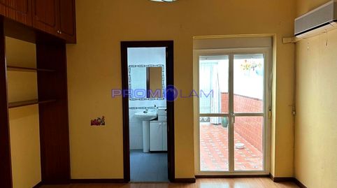 Photo 4 of Flat for sale in Primero de Mayo, Coria del Río, Sevilla