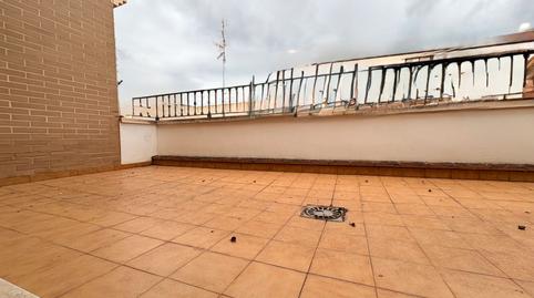 Photo 5 of Attic for sale in Carrer de la Plaça de Bous, 22, Benaguasil, Valencia