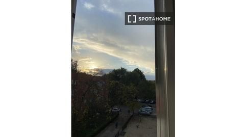 Foto 3 de Piso para compartir en Covibar - Pablo Iglesias, Rivas-Vaciamadrid