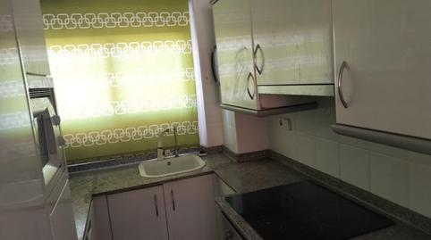 Photo 4 of Apartment for sale in Tavernes de la Valldigna, Valencia