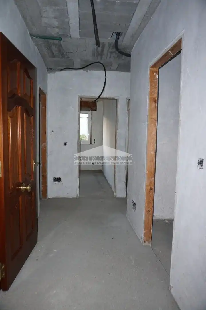 Others for sale in Rúa Doutor Novoa Santos 14, imagen 23