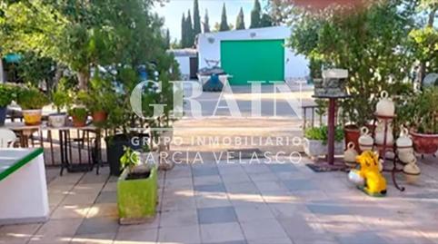 Photo 5 of House or chalet for sale in Pedanías - Extrarradio,  Albacete Capital