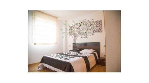 Photo 2 of Apartment to rent in Calle Music Fermi Mari, Ses Figueretes - Platja d'en Bossa - Cas Serres, Illes Balears