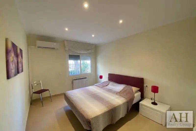 Apartamento en venta en L'Albir, imagen 10