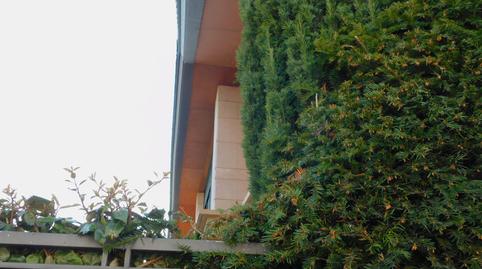 Photo 4 of House or chalet for sale in Calle Sario, 2, Zizur Mayor / Zizur Nagusia, Navarra