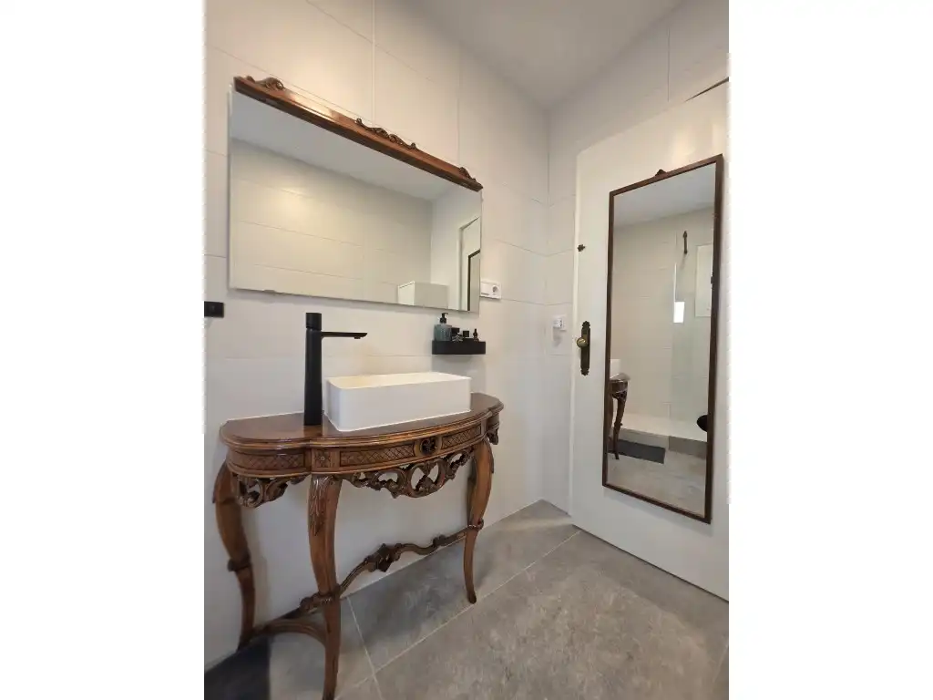 Penthouse with lift for sale in Calle Ponent, imagen 21