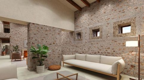 Foto 4 de Edifici en venda a Zona d'Interior, Son Servera