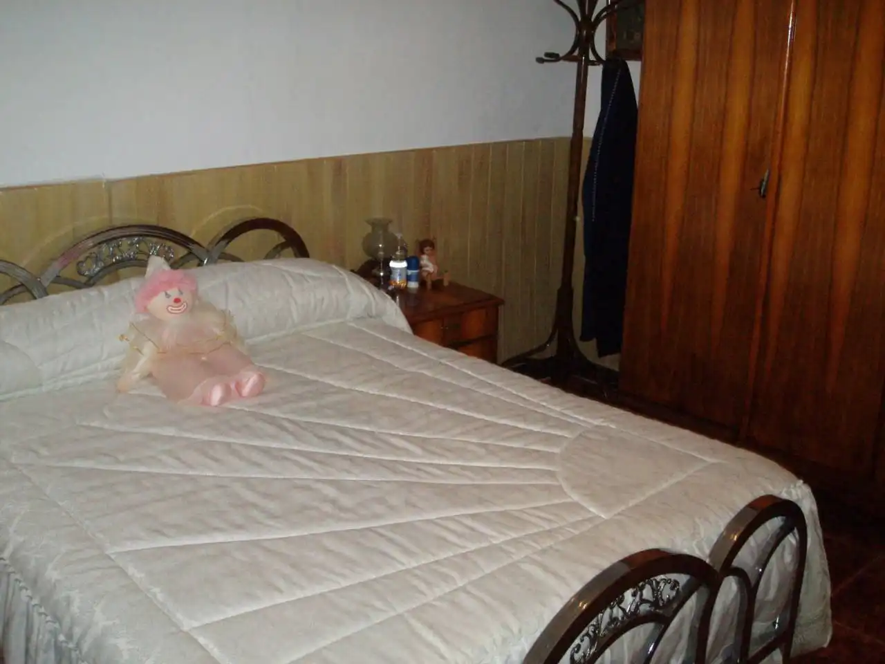 Casa en venta en Calle Molinos de Viento, imagen 7