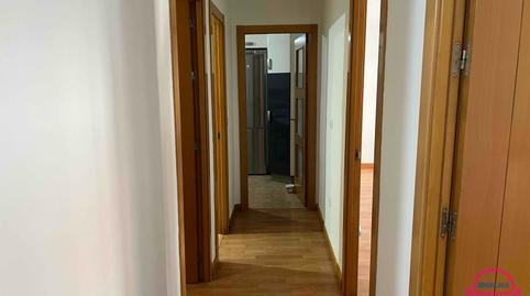 Photo 4 of Apartments for sale in Urrieles, La Asunción - La Inmaculada, León Capital