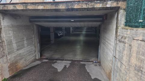 Photo 4 of Garage to rent in Calle el Argumal, 1, Cartes, Cantabria