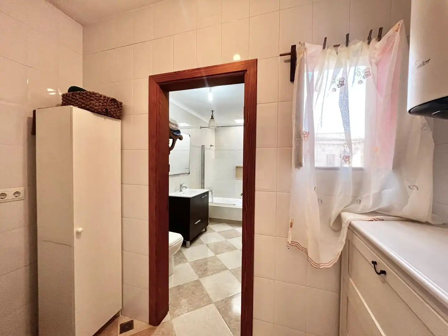Maison avec terrasse à vendre à Campos poble, imagen 30