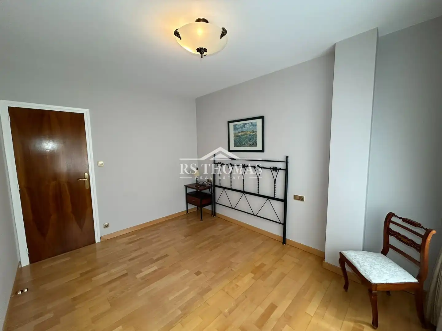 Flat to rent in Carrer Prat de la Creu, imagen 32