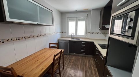 Photo 5 of Flat for sale in Republica Argentina, Padul, Granada