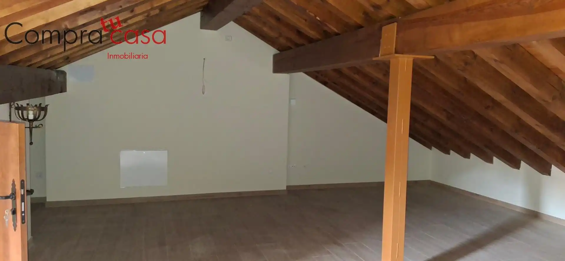 Flat with terrace to rent in Calle de San Marcos, imagen 32
