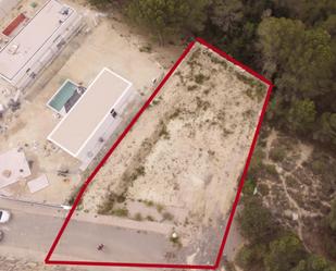 Residential for sale in L'Alfàs del Pi