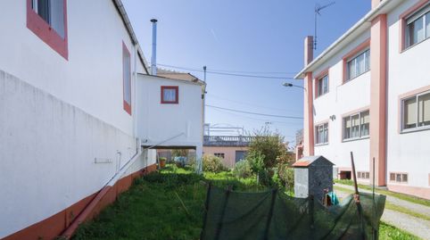 Photo 4 of Country homes for sale in Xermade, Lugo