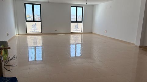 Foto 3 de Oficina de lloguer a Calle Fajardo, 30, Centro - La Vega Alta, Arrecife