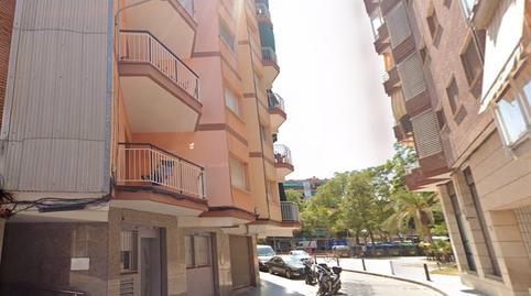 Photo 5 of Flat for sale in Carrer de Tresols, Diagonal - Colomeres, Barcelona