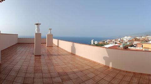 Foto 4 de Piso en venta en Longuera - Toscal, Los Realejos