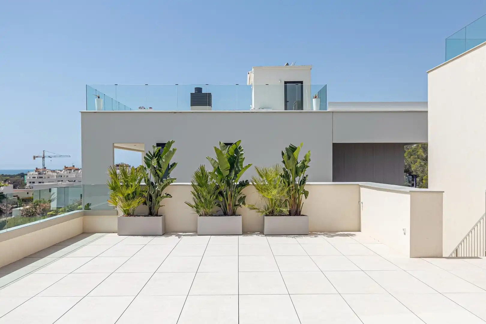 Villa avec terrasse à vendre à Can Pei, imagen 71