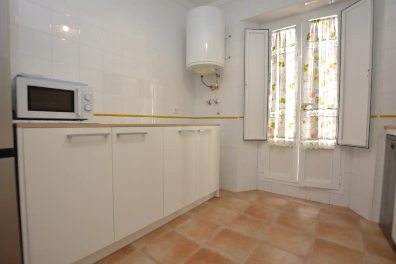 Houses for sale in Calle Hacienda Torregines, 4, Gines