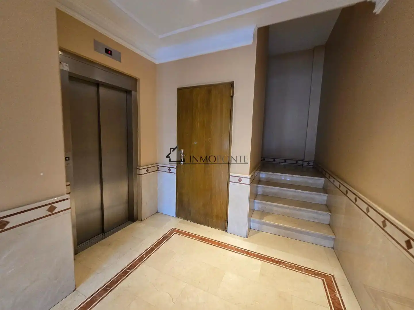 Wohnung zum Verkauf in Pontevedra Capital 