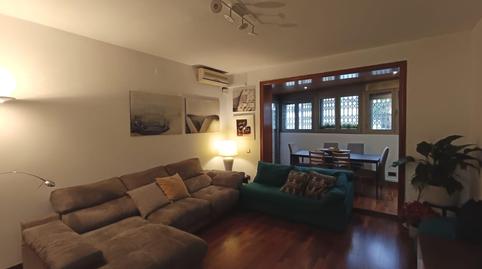 Foto 4 de Pis en venda a Collblanc, L'Hospitalet de Llobregat