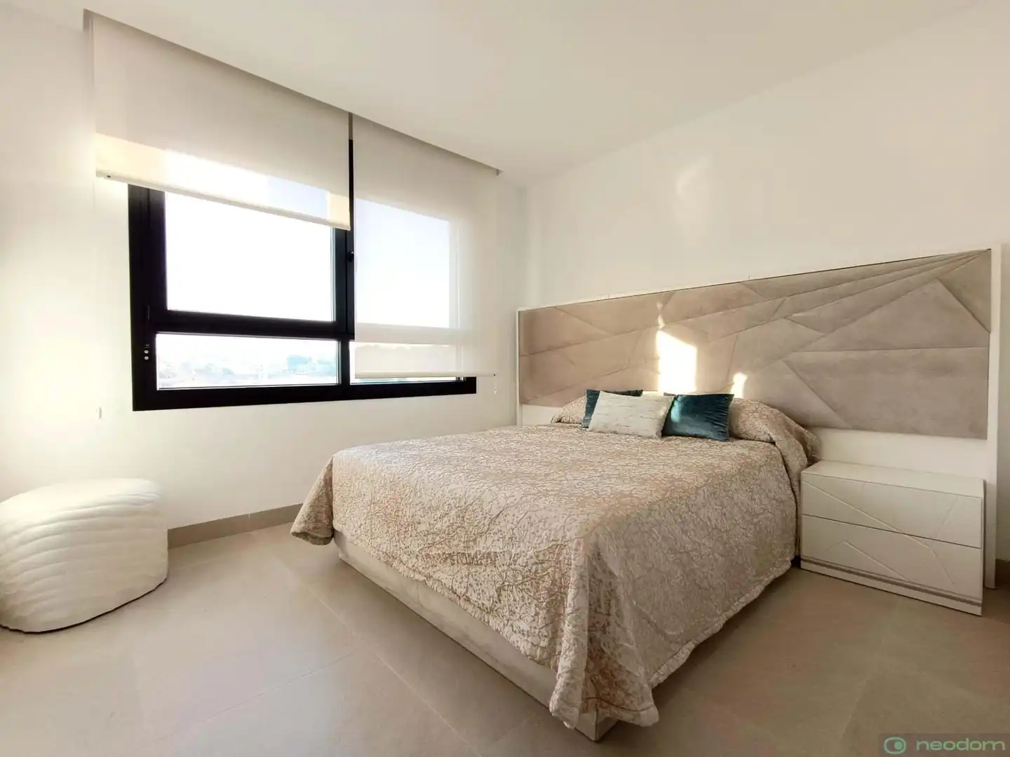 Casa con piscina in vendita a Benijófar, imagen 11