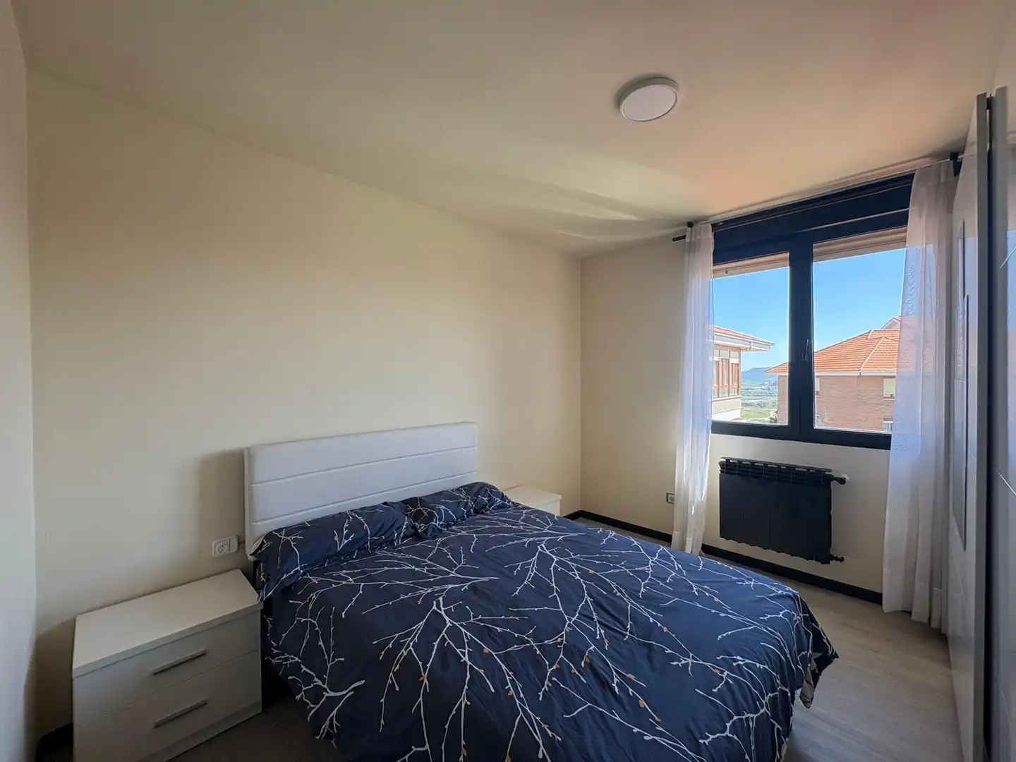 Habitación de Piso en venta en Suances con Calefacción, Terraza y Trastero